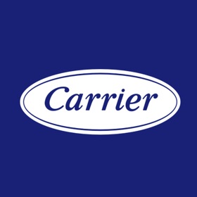 螢幕擷取畫面 (5) Carrier GCS