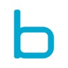 Basware icon
