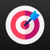 FocusKit: Daily To-do Planner icon