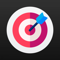 FocusKit Daily To-do Planner