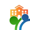 MCR Housing icon