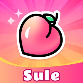 Sule - Share & Connect