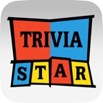 Trivia Star: Trivia Games Quiz