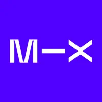 Mixcloud: Music, Mixes & Radio