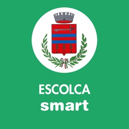 Escolca Smart