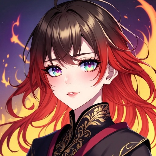 AI Chat Roleplay