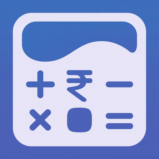 Resin and Jesmonite Calculator