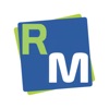 Radio MODUL icon