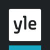 Yle Areena - Yleisradio Oy