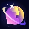 Nelo: Sketch to AI Art icon
