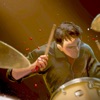 DrumKnee 3D Drums - Drum set icon