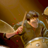 DrumKnee 3D ударной установкой - Music4Fun LLC