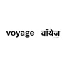 Get Voyage Eyewear for iOS, iPhone, iPad Aso Report