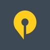 Taximer: compare taxi prices icon