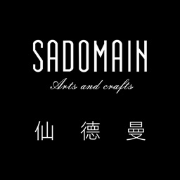 仙德曼SADOMAIN官方購物