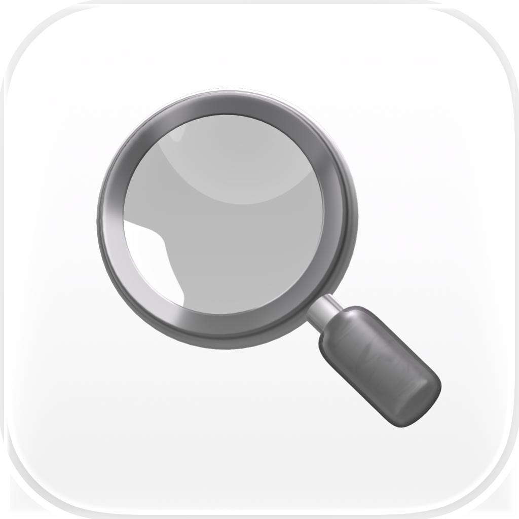 Get Symbols Explorer for iOS, iPhone, iPad Aso Report