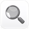 Get Symbols Explorer for iOS, iPhone, iPad Aso Report
