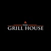 The Grill House - Nottingham icon