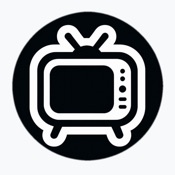 MySTB - IPTV Player