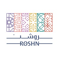 Learning Platform - Roshn