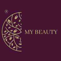 My Beauty  ماي بيوتي