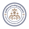 Cam-IE - MINISTRY OF ECONOMY AND FINANCE