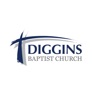 Get Diggins Baptist Church for iOS, iPhone, iPad Aso Report