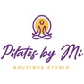 Get Pilates by Michal for iOS, iPhone, iPad Aso Report