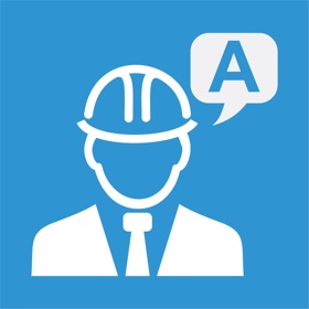 螢幕擷取畫面 (10) 製造業の英単語