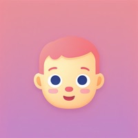 Babyface AI: Your Future Baby