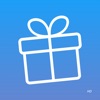 BirthdaysPro HD - iPadアプリ
