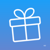 Demodit GmbH - BirthdaysPro HD アートワーク