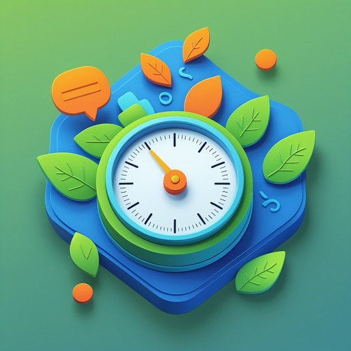 Youth BMI Percentile