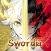 Overmortal