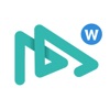 Shipeezi Warehouse icon