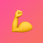 Gym Workout Planner For Women