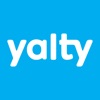 Yalty - Loyalty Cards icon