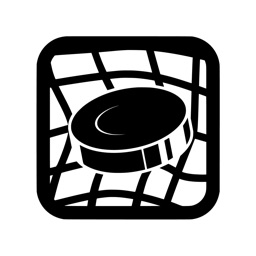 Bar Down Hockey