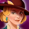 Miss Katy: Royal Detective icon