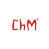ChM Academy icon