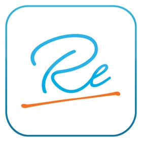Snímky obrazovky (5) RE - Real Estream Pro