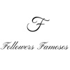 Followers Famosos Admin