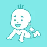 Tummy Time Table App Support