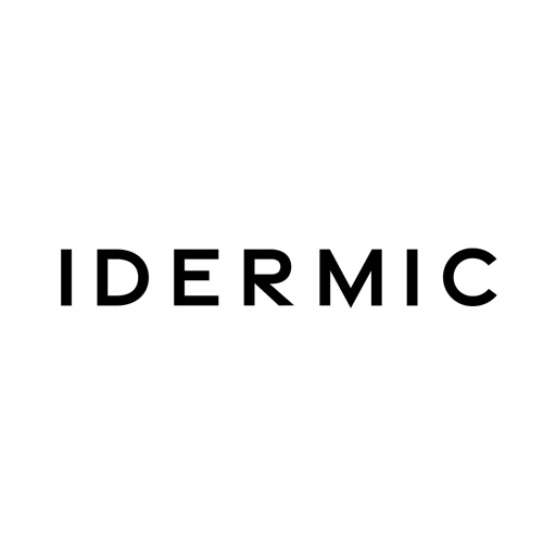 Idermic