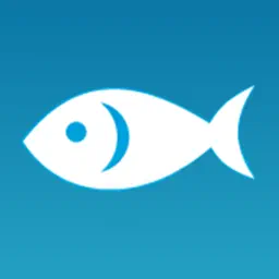 Balık Dünyası app icon