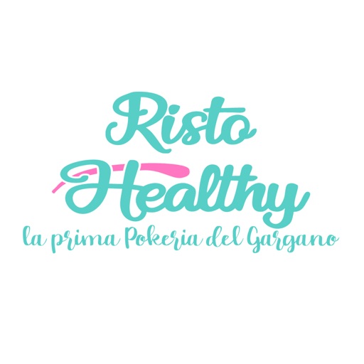 Ristohealthy