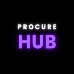 ProcureHub