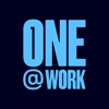 ONE@Work (formerly Even) icon