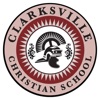 Clarksville Christian School icon
