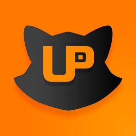 螢幕擷取畫面 (7) UniPeople